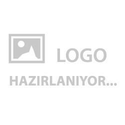 Şakir hırdavat Mücahit altuntaş