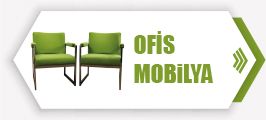 Ofis
