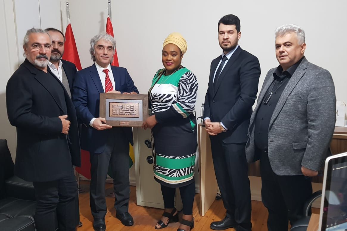 Resim Adı 0