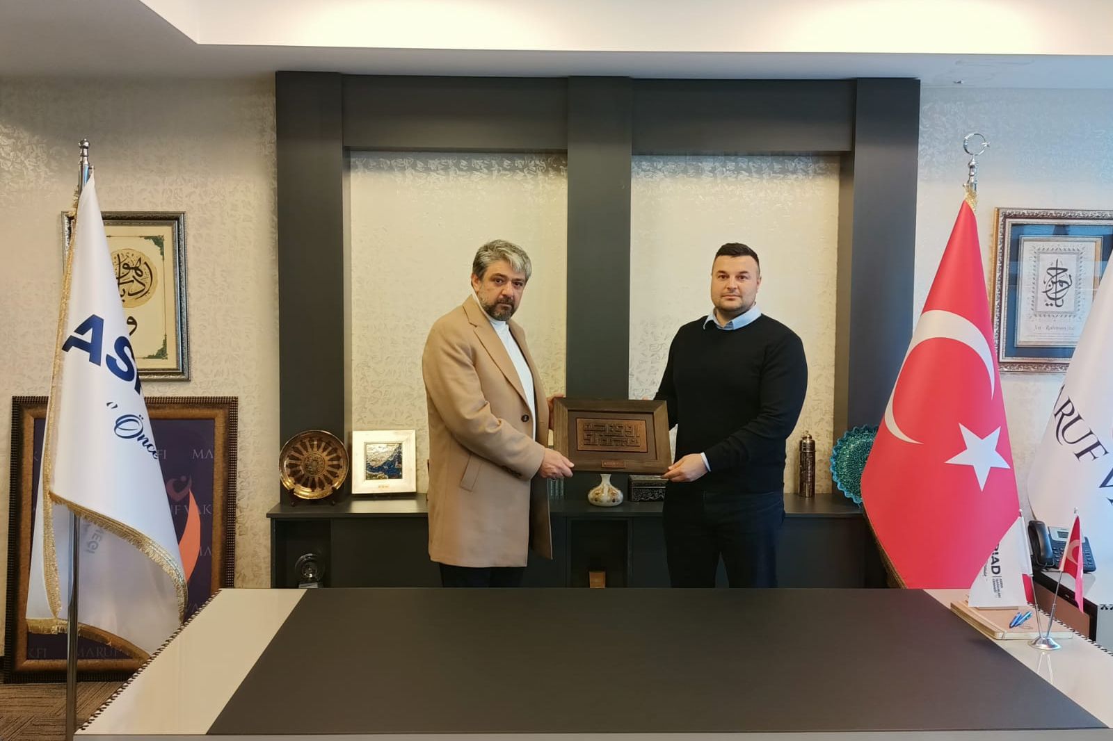 Resim Adı 1