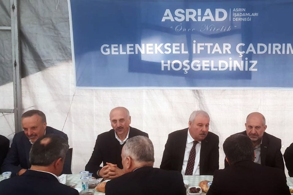 Resim Adı 0