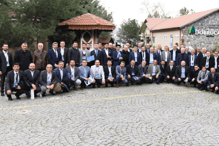 Resim Adı 8