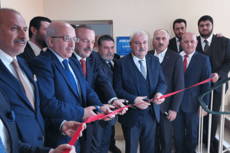 Resim Adı 0