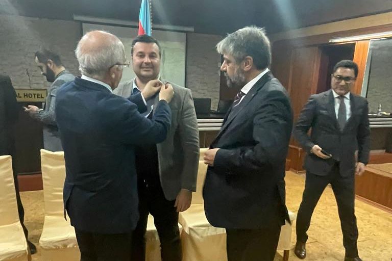 Resim Adı 2