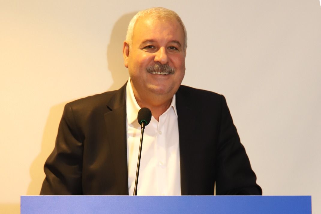 Resim Adı 0
