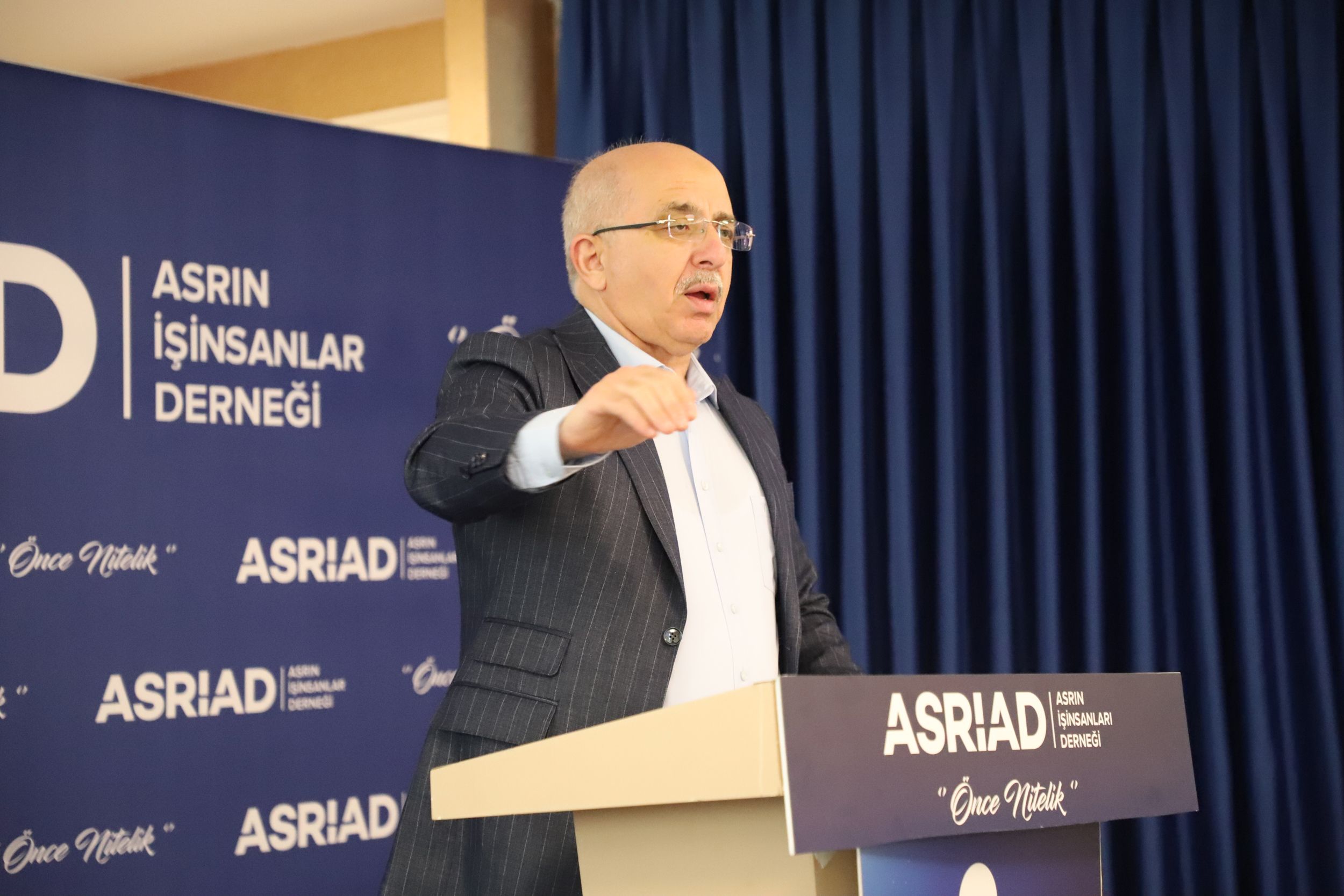 Resim Adı 0