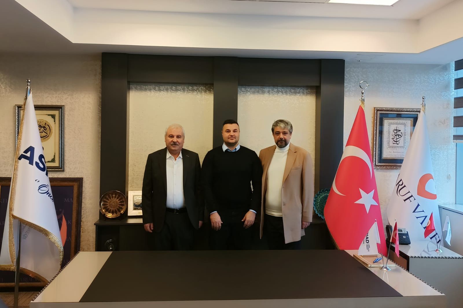 Resim Adı 0