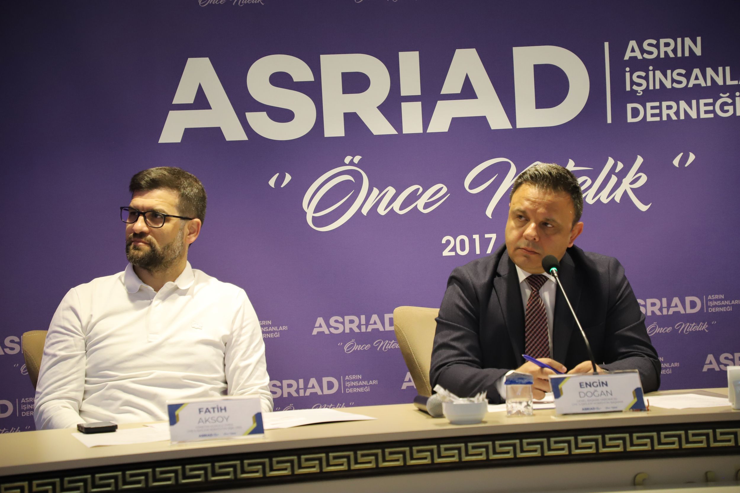 Resim Adı 1