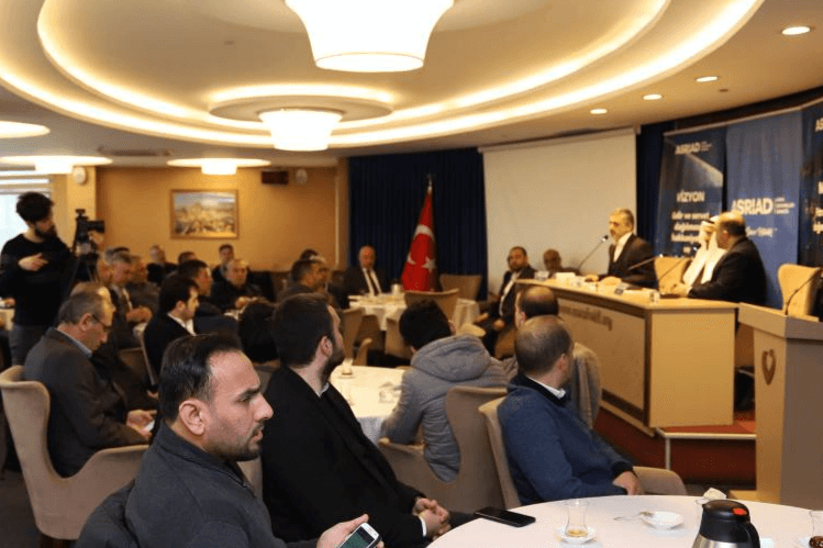 Resim Adı 1