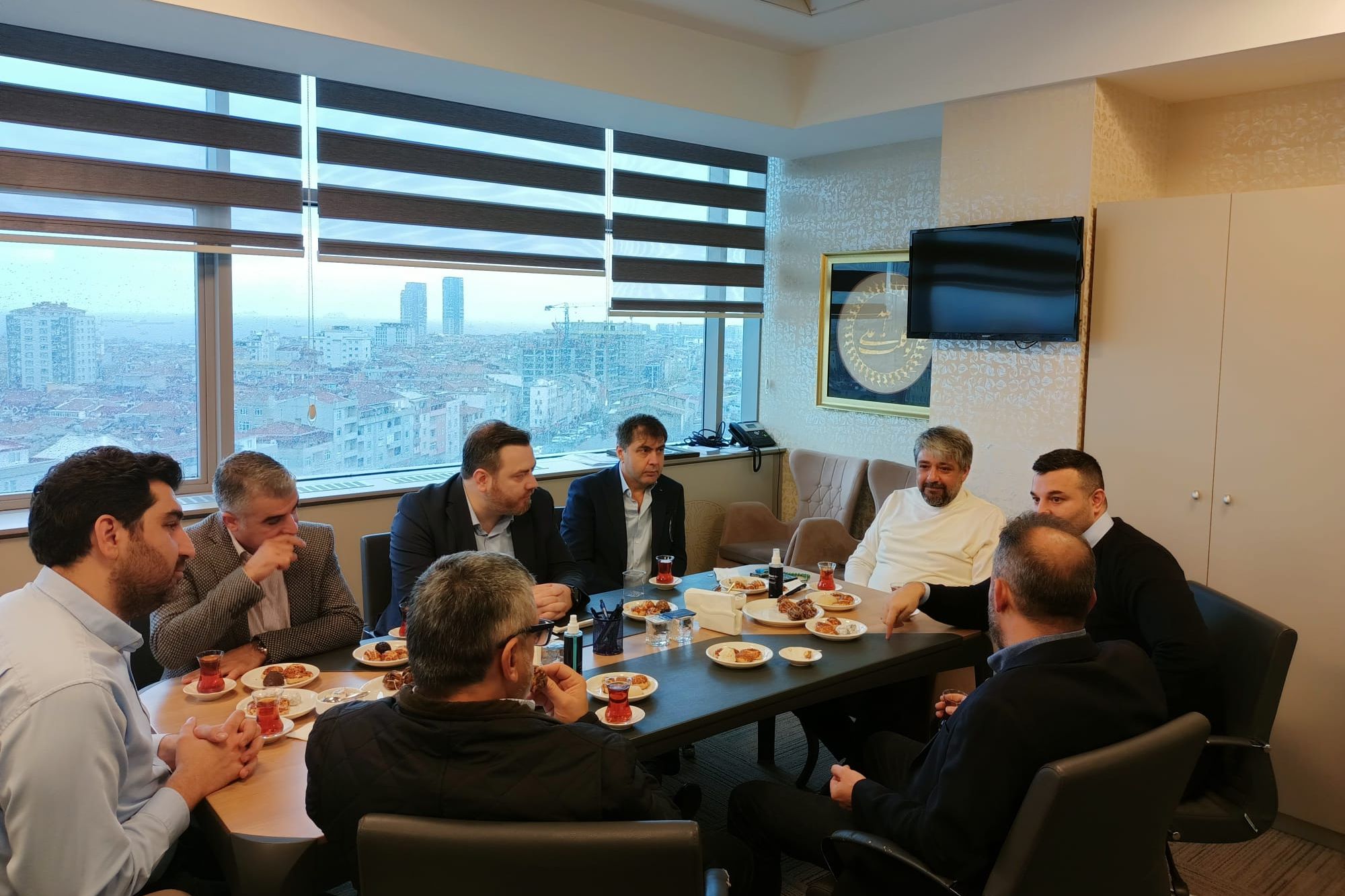 Resim Adı 2