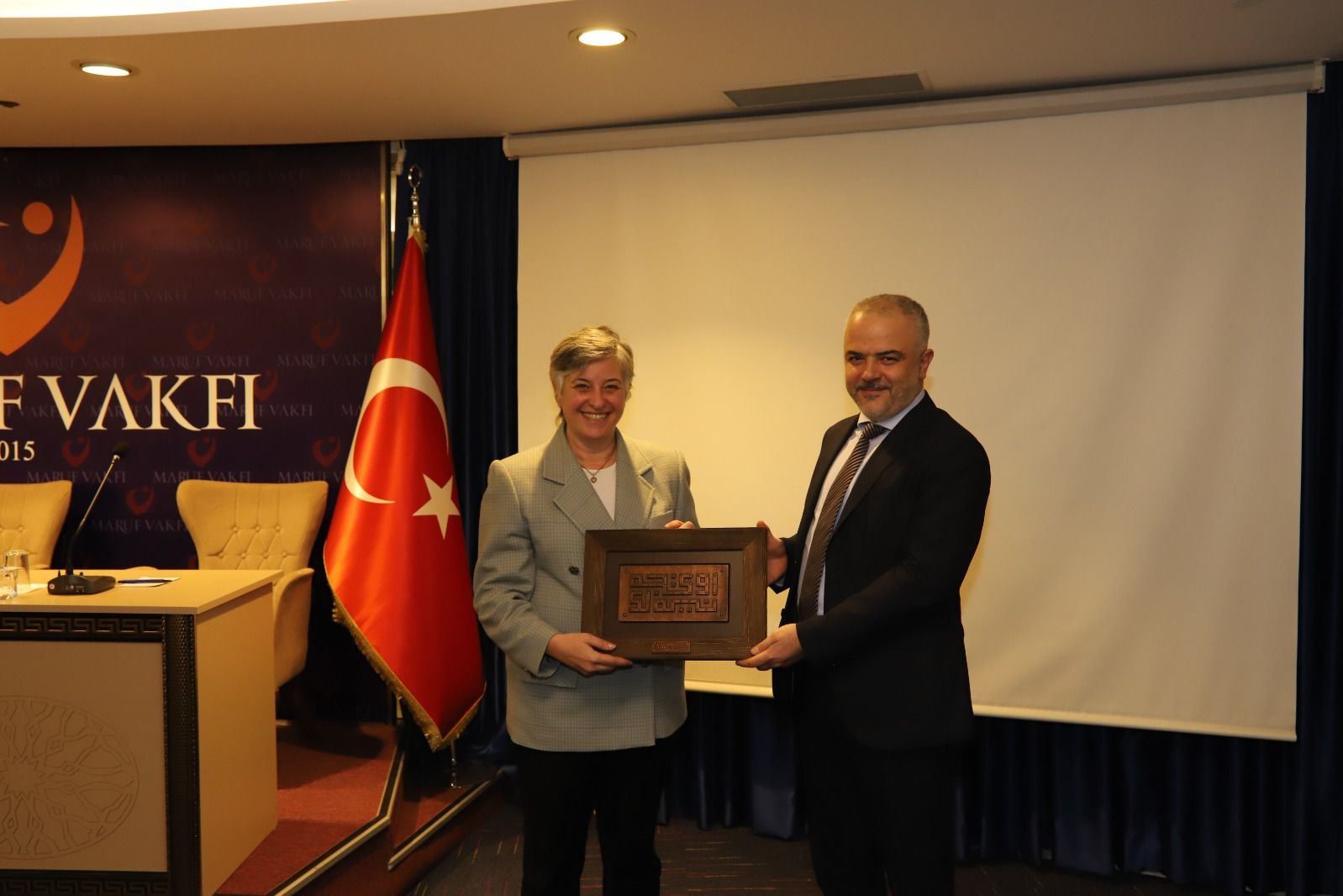 Resim Adı 3