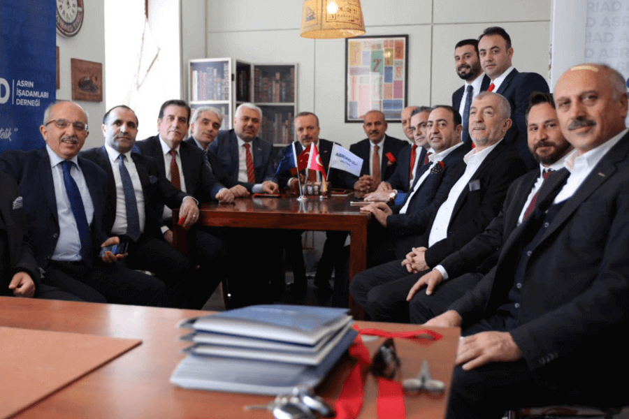 Resim Adı 3