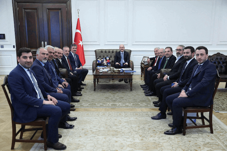 Resim Adı 0