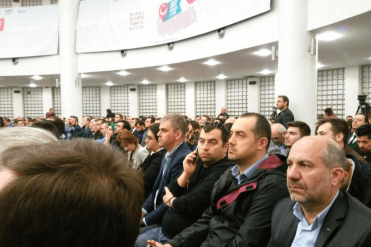 Resim Adı 1