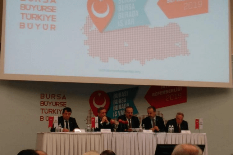 Resim Adı 2