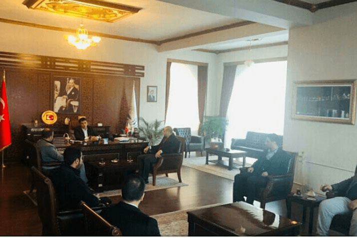 Resim Adı 1