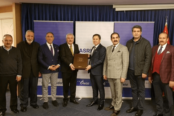 Resim Adı 1
