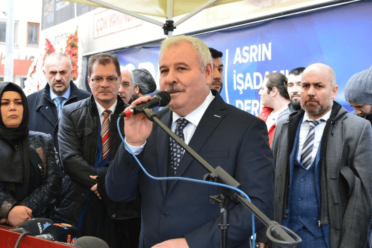 Resim Adı 0