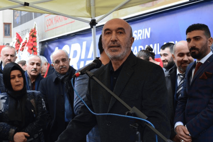 Resim Adı 1