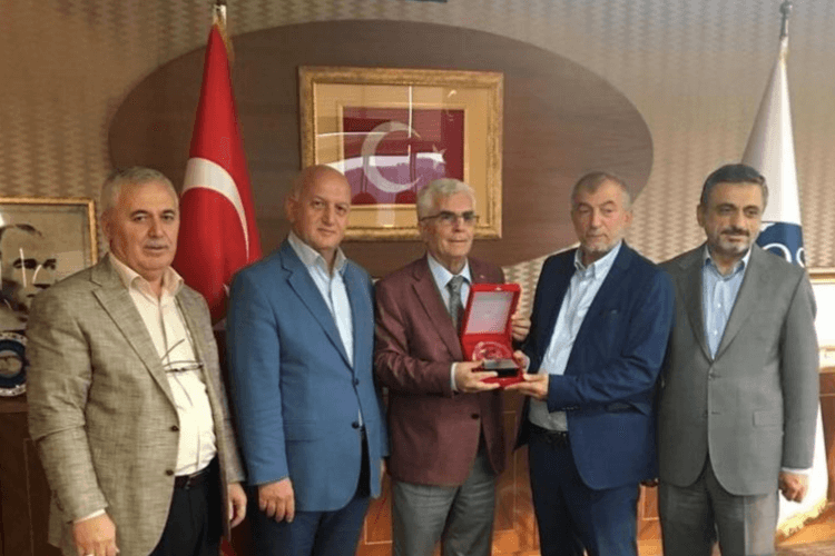 Resim Adı 0