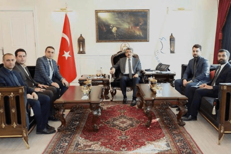 Resim Adı 0