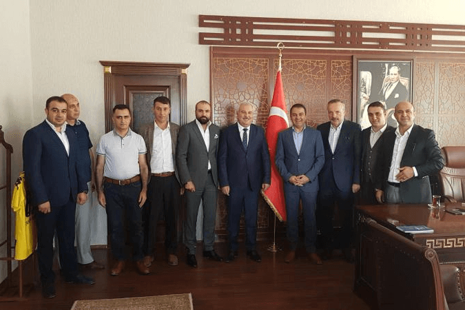 Resim Adı 0
