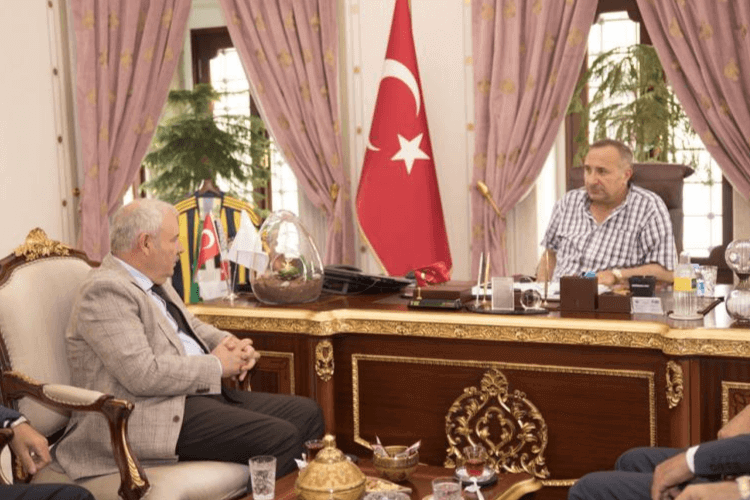 Resim Adı 0