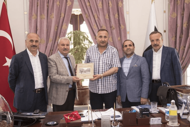 Resim Adı 1