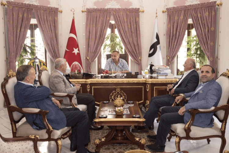 Resim Adı 2