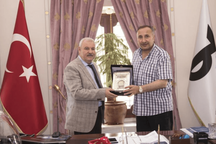 Resim Adı 3