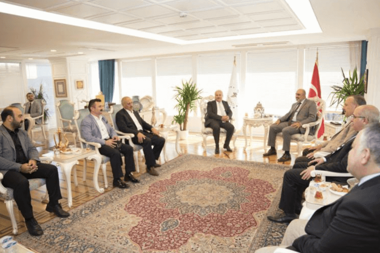Resim Adı 1