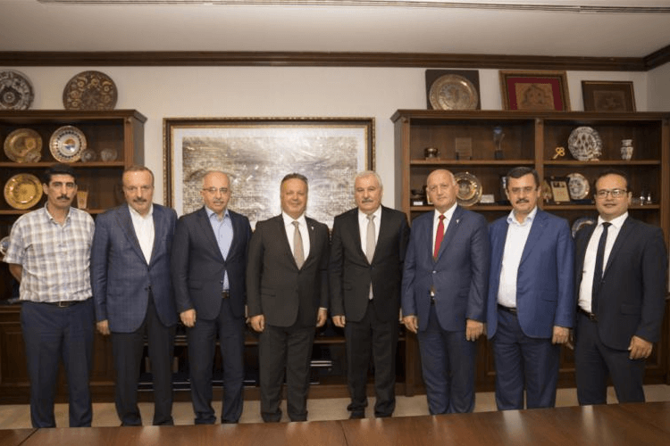 Resim Adı 0