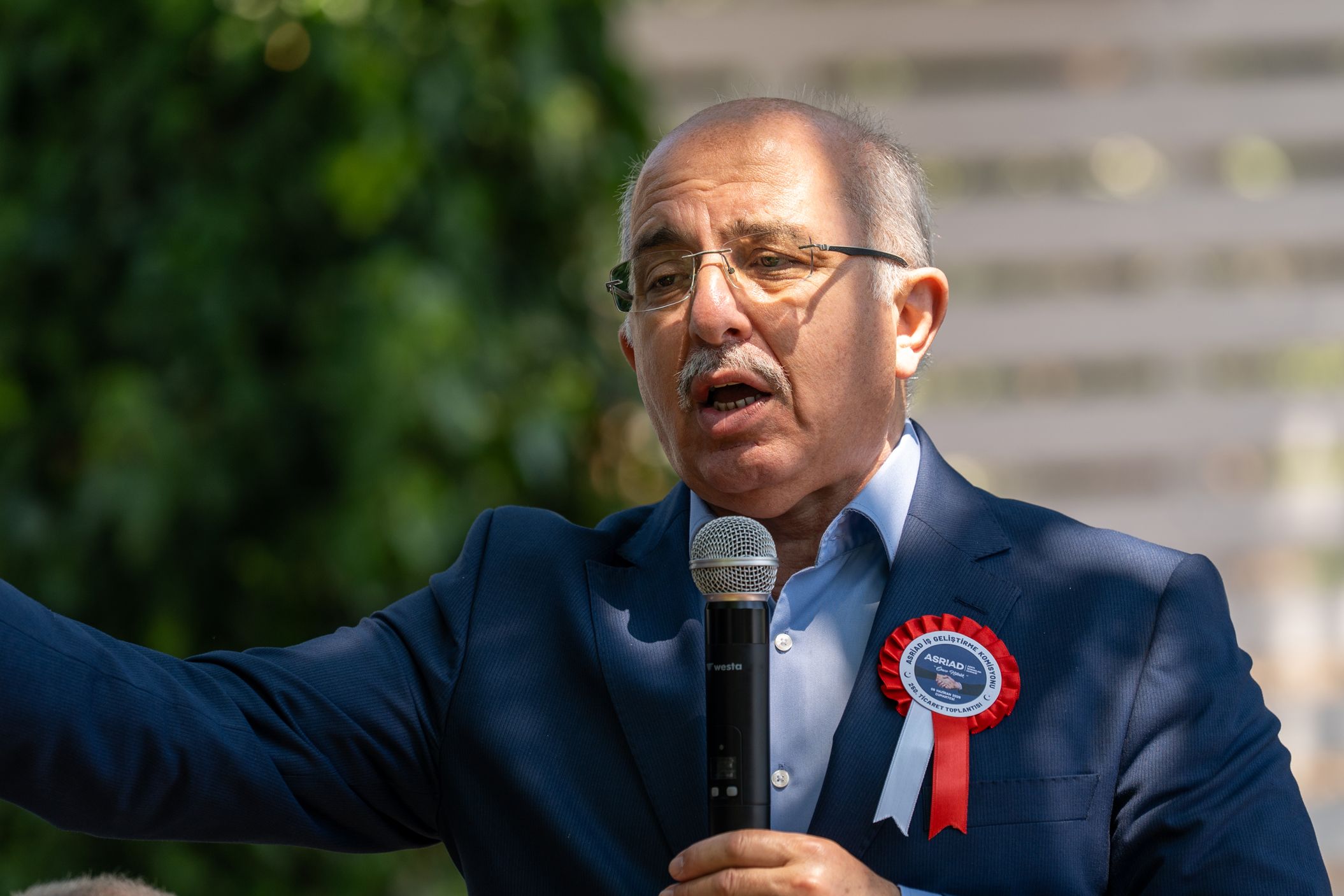Resim Adı 0