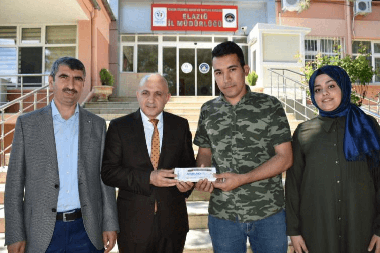 Resim Adı 0