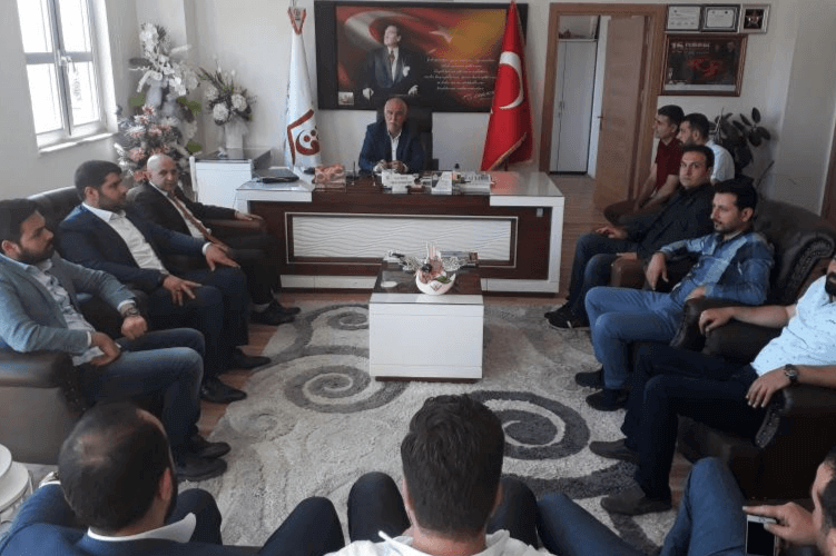 Resim Adı 1