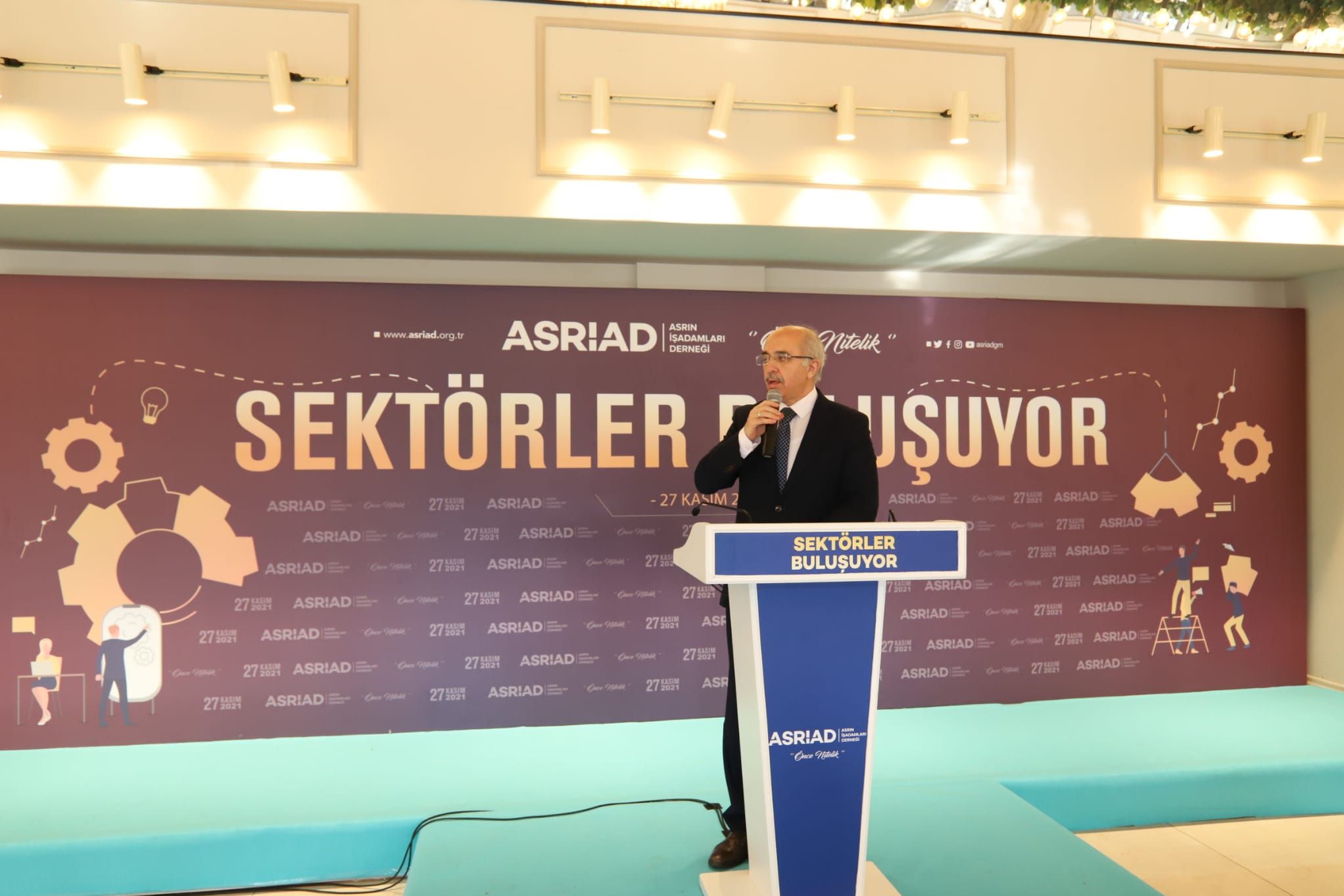 Resim Adı 1