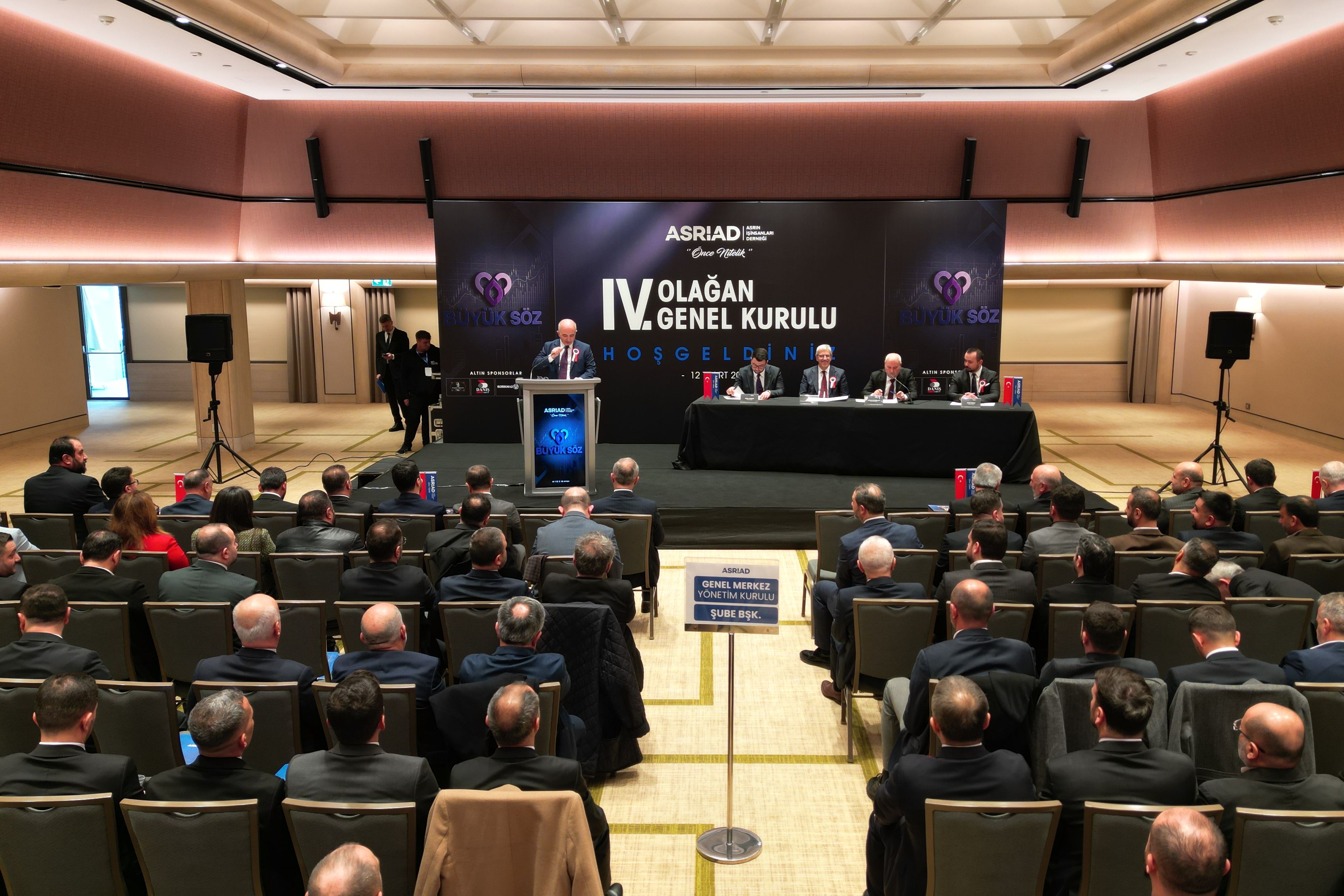 Resim Adı 3