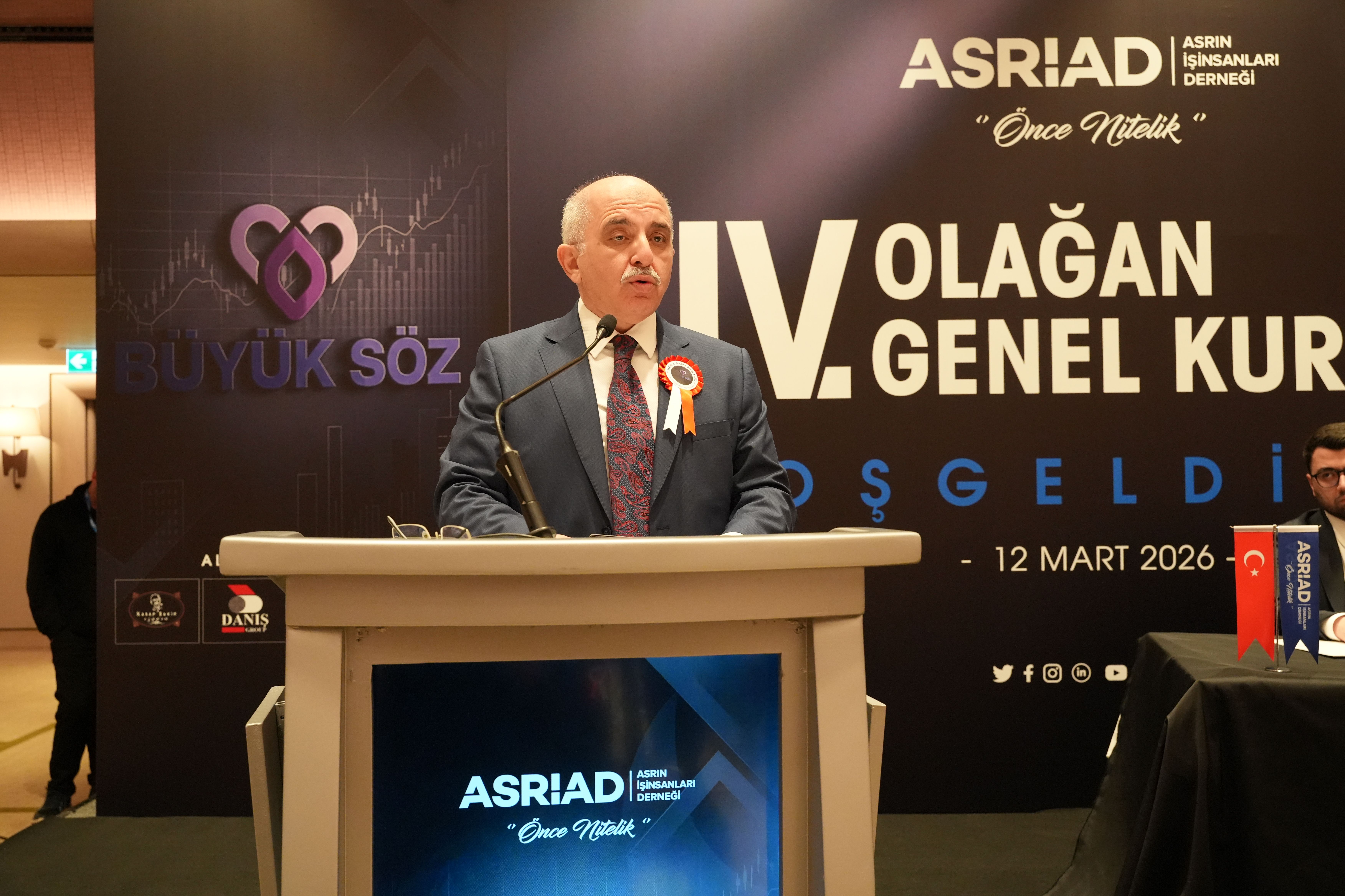 Resim Adı 0
