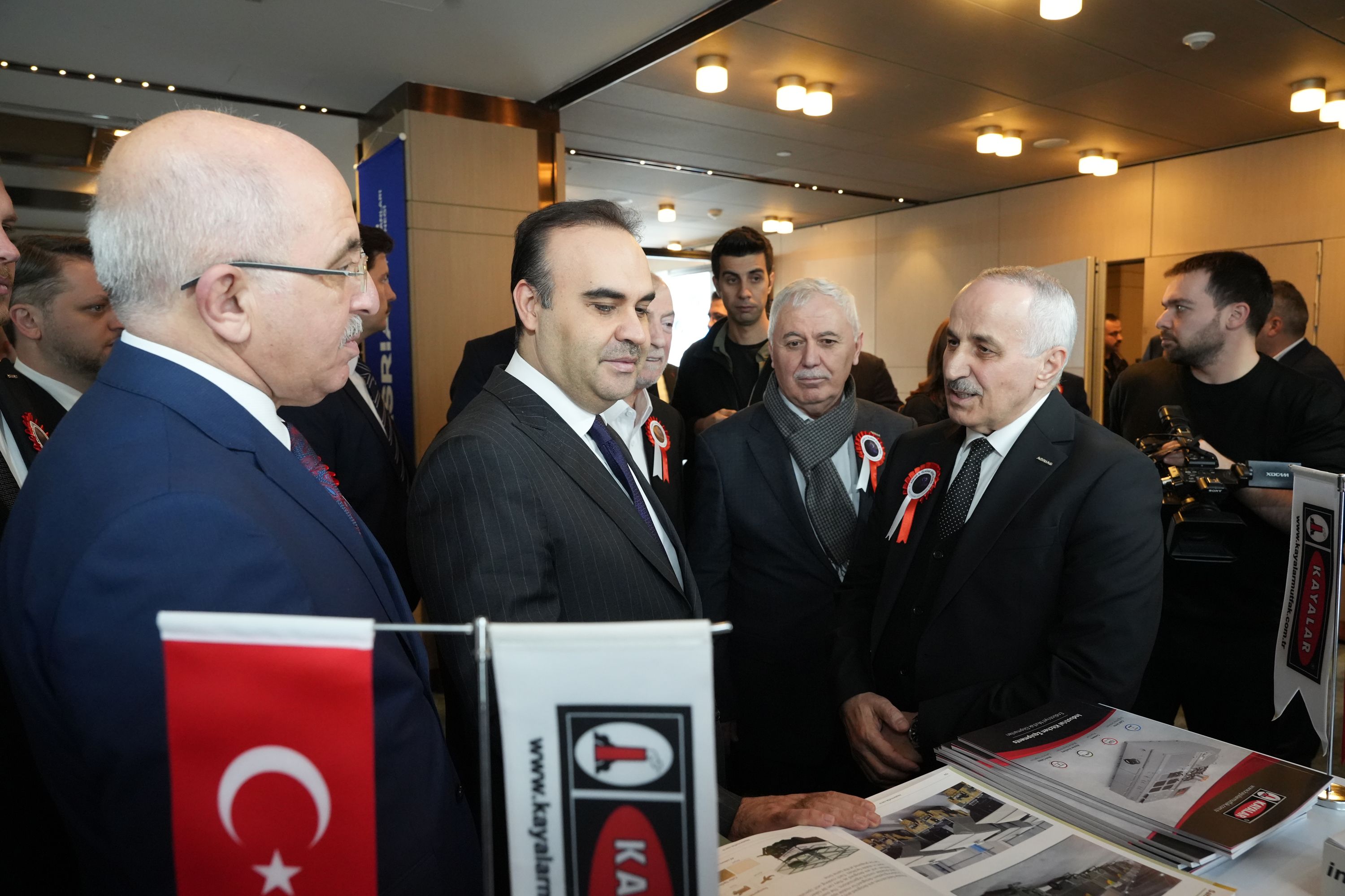 Resim Adı 10