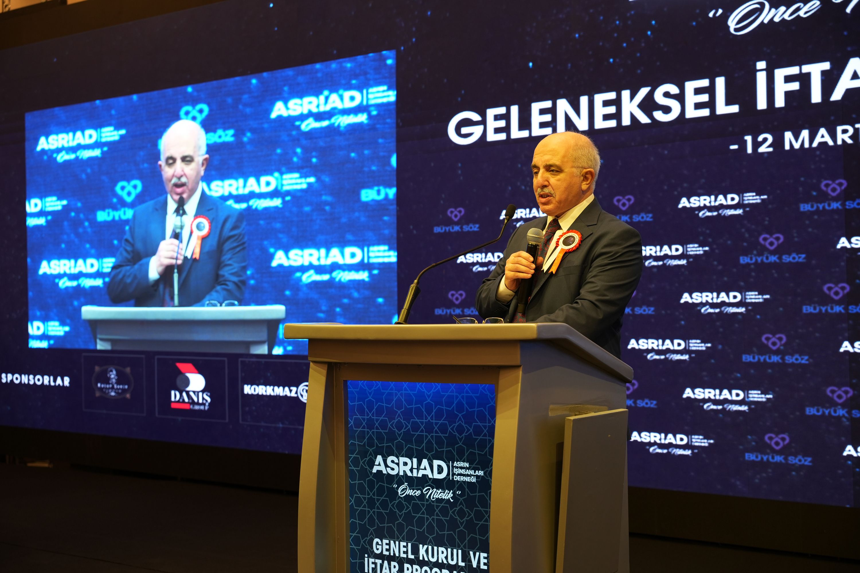 Resim Adı 3