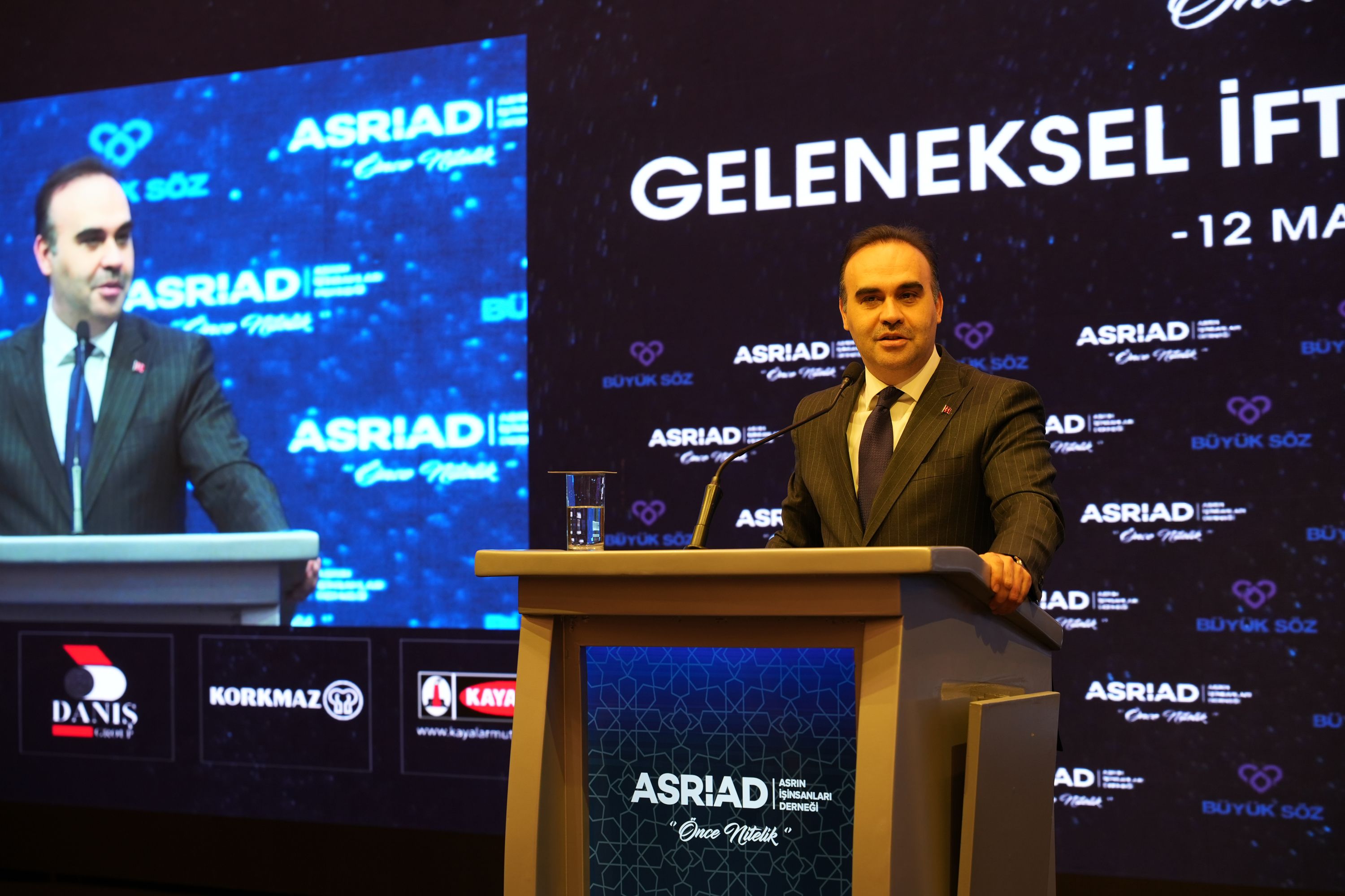 Resim Adı 2