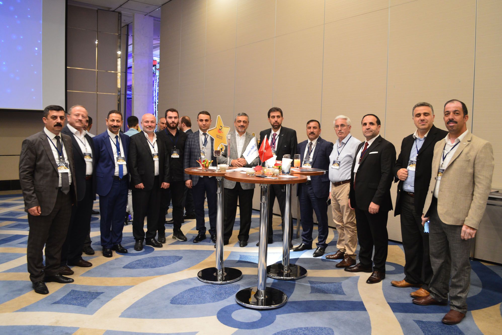 Resim Adı 3