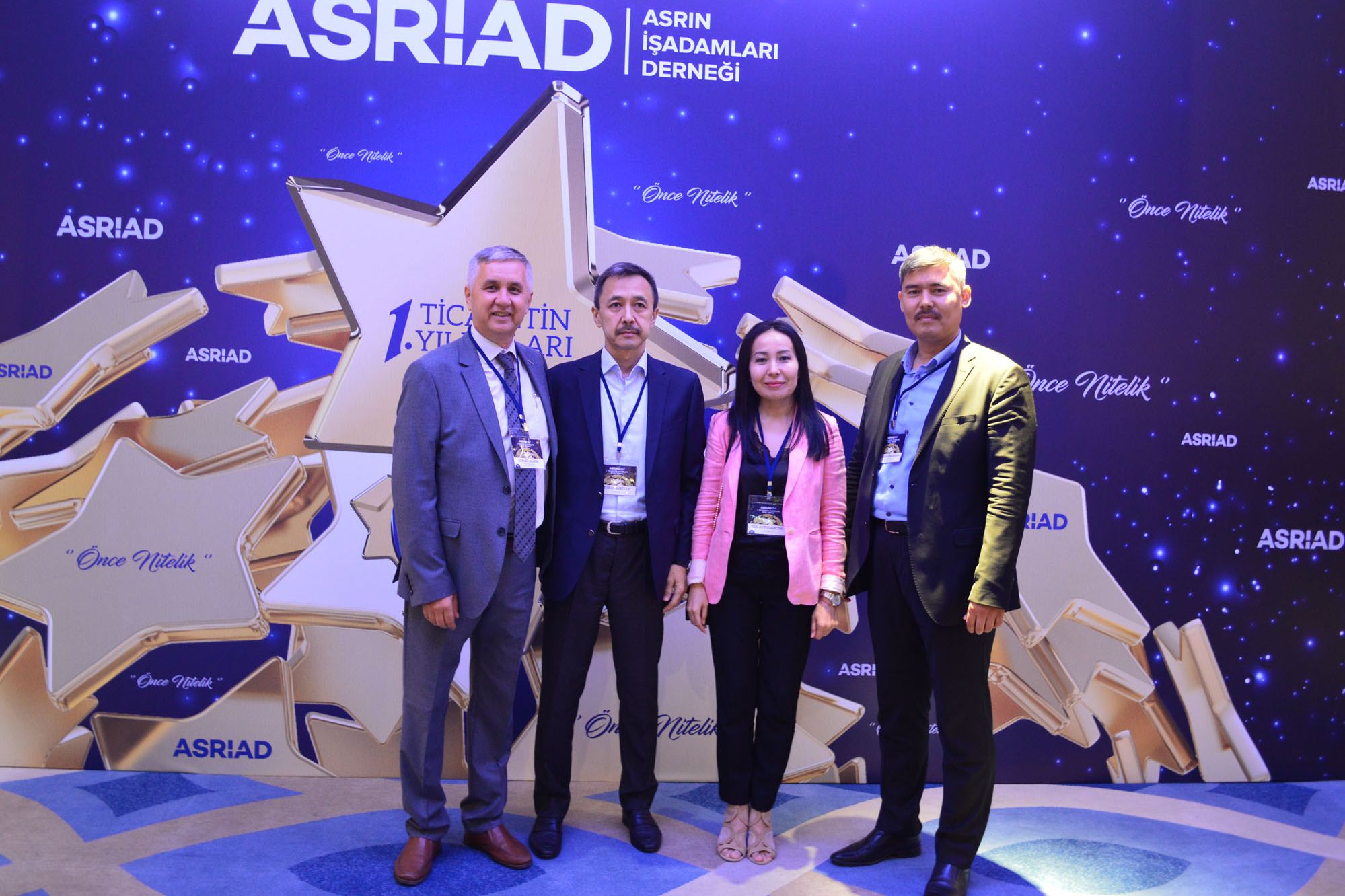 Resim Adı 0