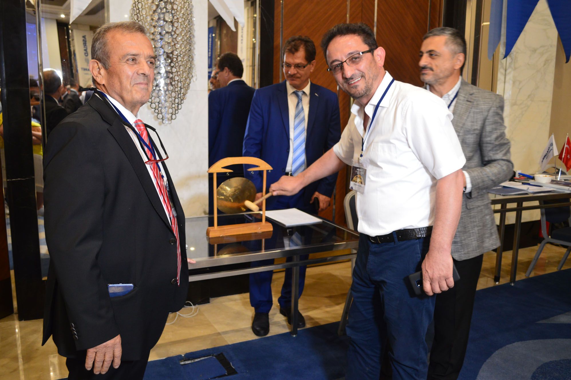 Resim Adı 6