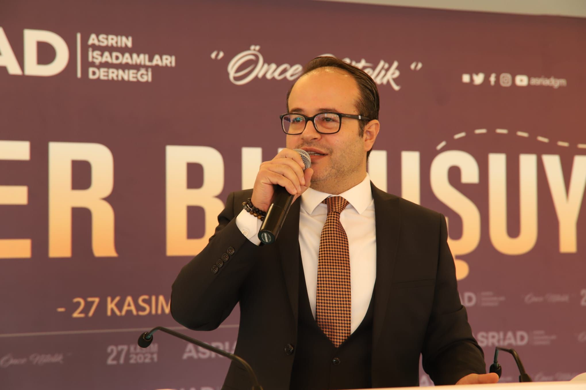 Resim Adı 6