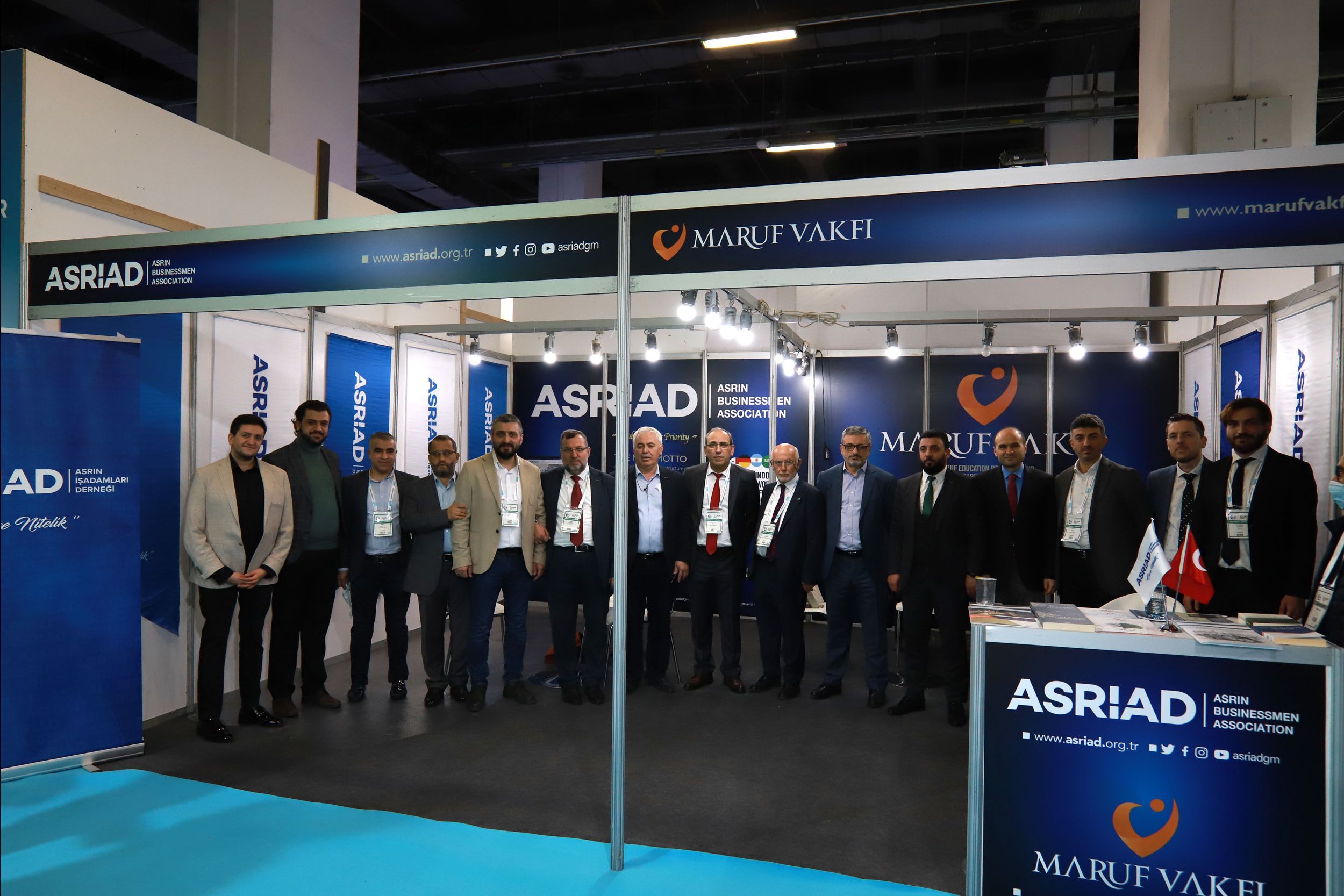 Resim Adı 6