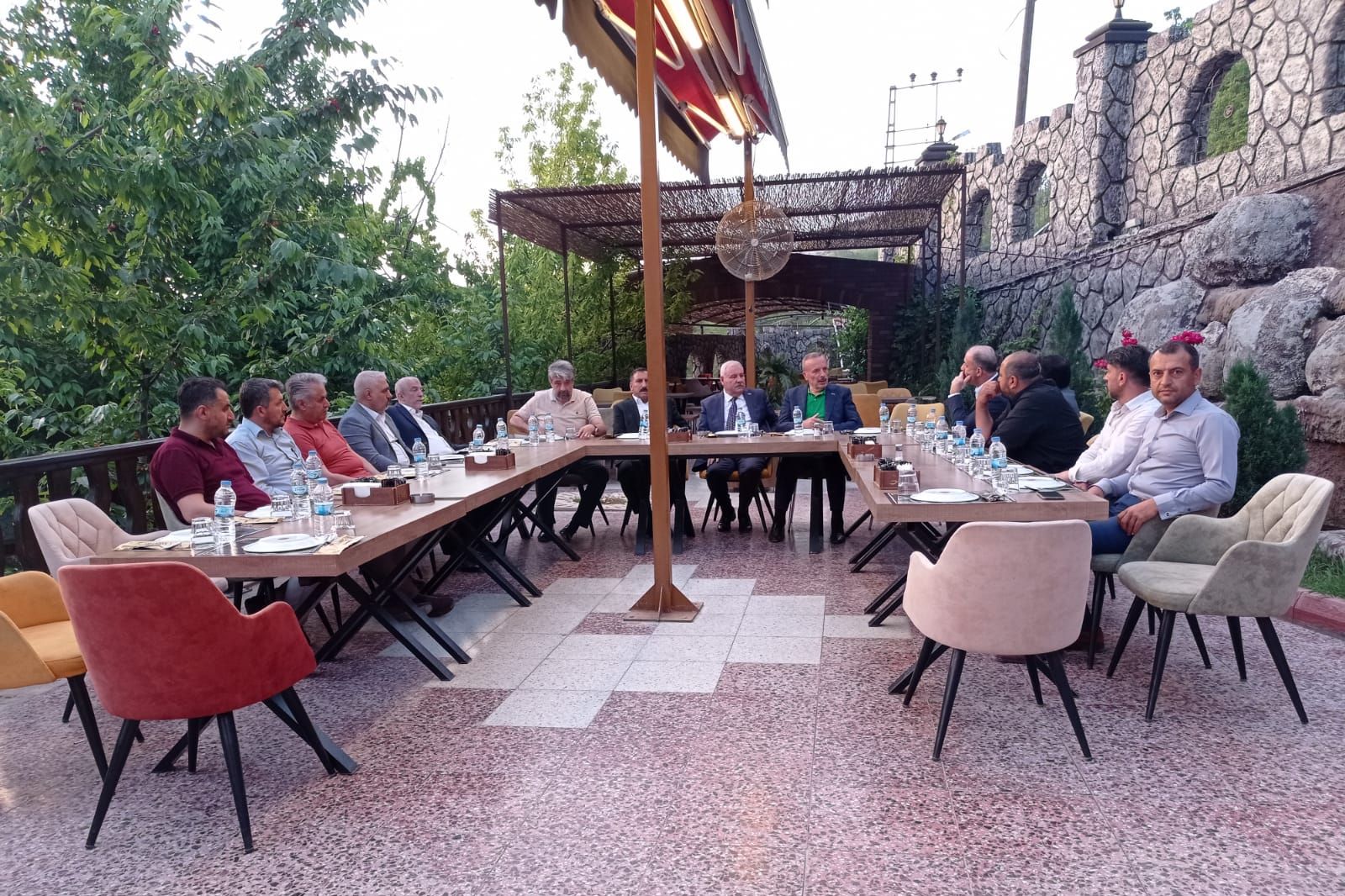 Resim Adı 3