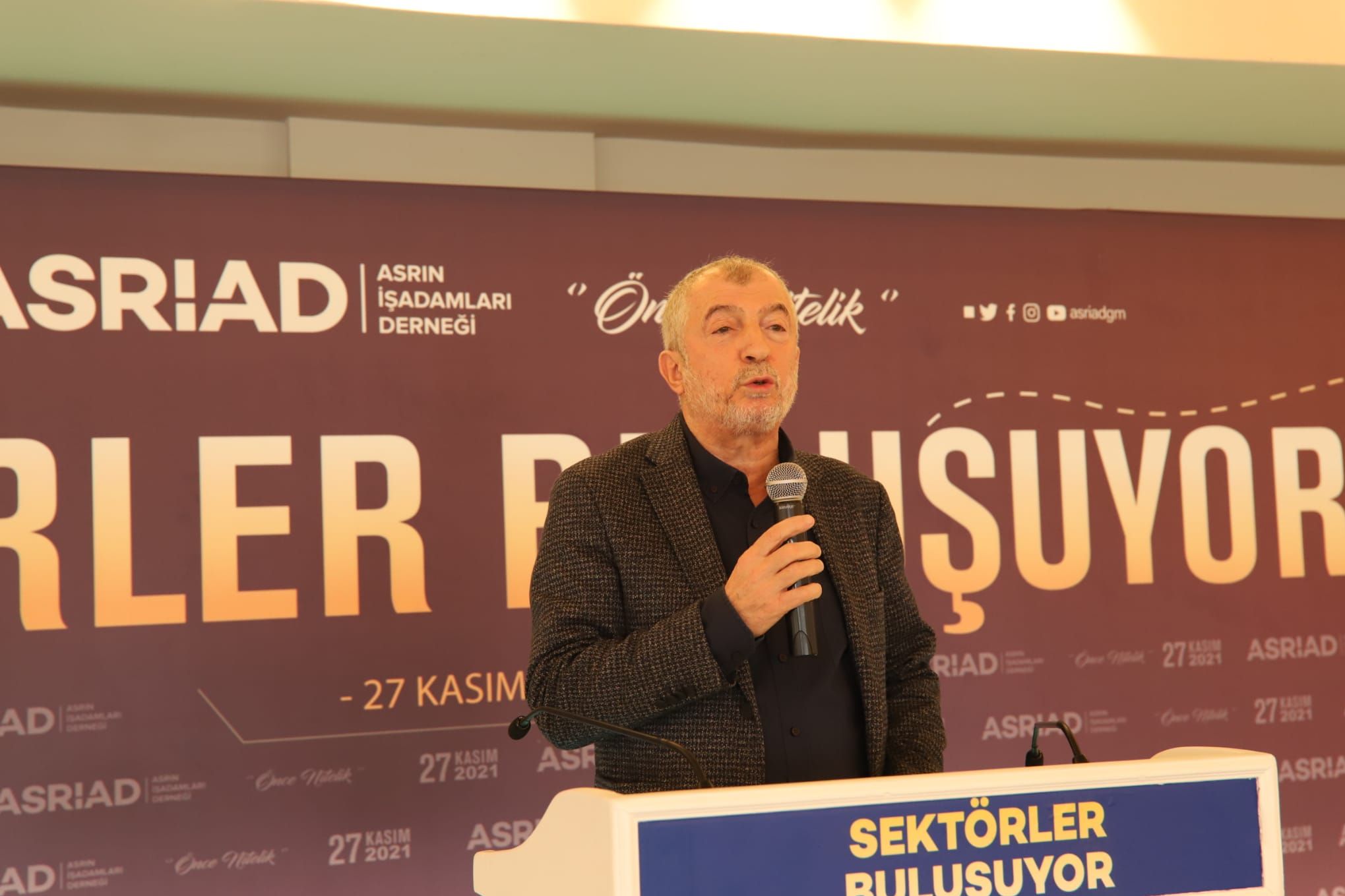 Resim Adı 4