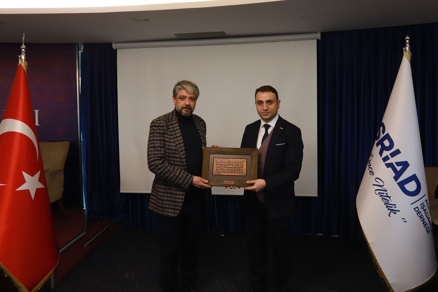 Resim Adı 0