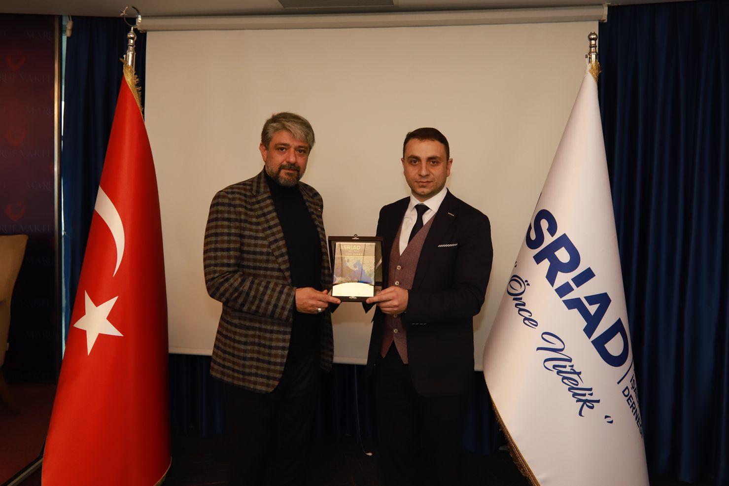 Resim Adı 4